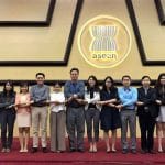 ASEAN MVO-fellowship