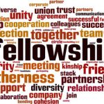 Acumen-Fellowship