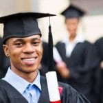 Advanced Africa Scholarships