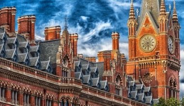 Affordable-Universities-in-London