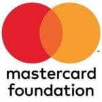 Vraag en win een MasterCard Foundation Scholarship