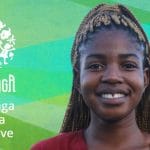 Ashinaga Scholarships for Orphans from sub-Saharan Africa