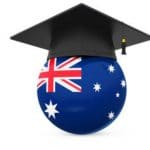 Australia-Scholarships-for-Zimbabweans-students