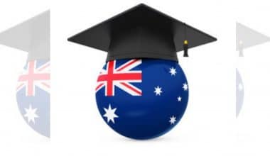 Australia-Scholarships-for-Zimbabweans-students