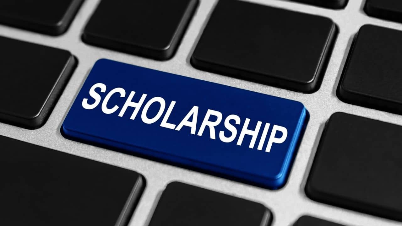 BE-More-Scholarships