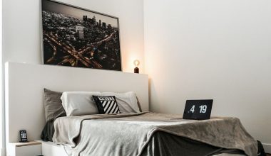 CHEAP-STUDENTS-ACCOMMODATIONS-IN MANCHESTER