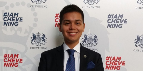 CHEVENING-SCHOLARSHIP-FOR-THAILAND-STUDENTS
