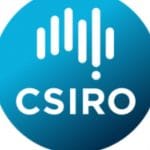 CSIRO Postgraduate Scholarships for International Students in Australia