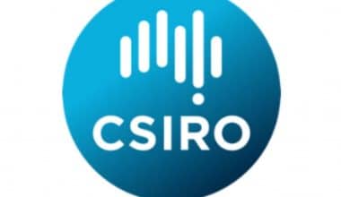 آسٹریلیا میں بین الاقوامی طلبا کے لئے CSIRO پوسٹ گریجویٹ وظائف