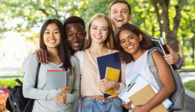 Canadian-Scholarships-for-Gabon-students