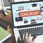 Central-African-scholarships