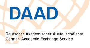 daad in-country and in-regions scholarship