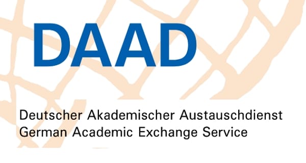daad in-country and in-regions scholarship