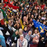 Chevening Scholarships for Morocco Students