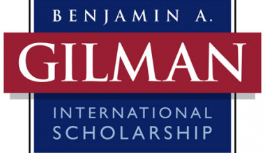 International-Scholarship-For-US-Students