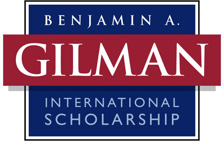 International-Scholarship-For-US-Students