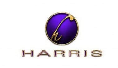 Harris-Institute-Scholarship