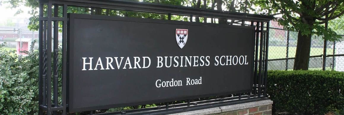 Harvard-Business-School