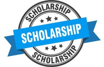 High-Achiever-Scholarship