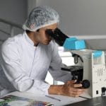 India-Science-and-Research-Fellowships