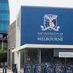 University of Melbourne International Scholarships