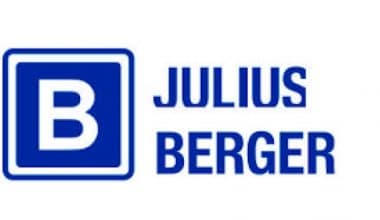 Julius Berger Nigeria internship