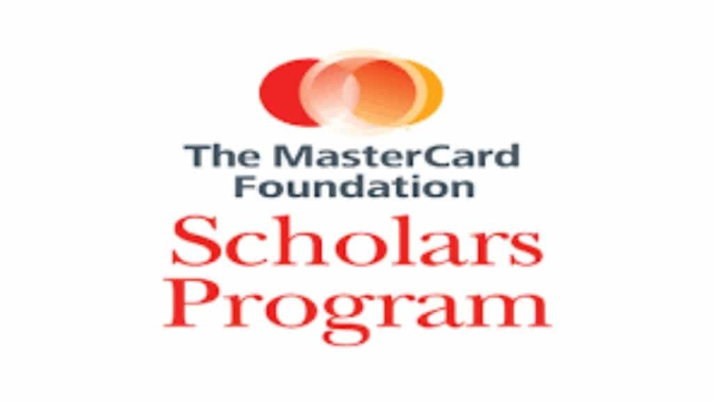 MASTERCARD FOUNDATION SCHOLARSHIP FOR GAMBIANS (1)