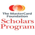 MASTERCARD FOUNDATION SCHOLARSHIP FOR GAMBIANS (1)