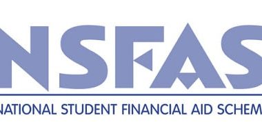 National-Student-Financial-Aid-Scheme-NSFAS Scholarship Application