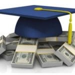 One-Young-World-Scholarships