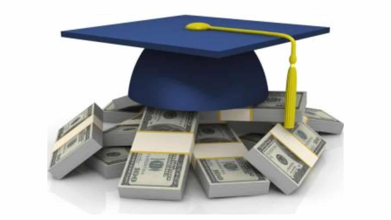 One-Young-World-Scholarships