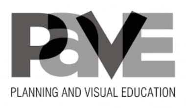PAVE Student Design Competition
