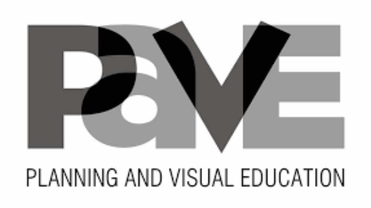 PAVE Student Design Competition