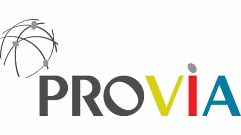 PROVIA Visiting Fellowship Program