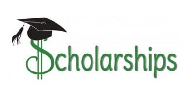 Pitch-Your-Idea-Scholarship