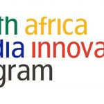 Africa de Sud-Media-Inovare-Provocare