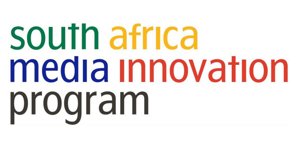 South-African-Media-Innovation-Challenge