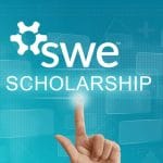 SWE Scholarship