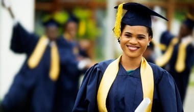 Scholarships-For-Rwanda-Students