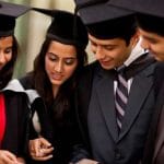 Scholarships for Indian students