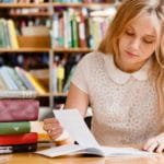 Scholarships-for-Literature-Students