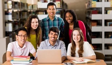 Scholarships-for-Nepalese-students-in-USA