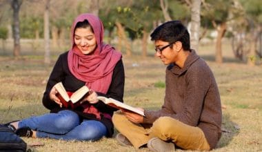 Scholarships-for-Pakistan-students