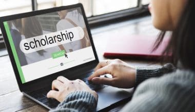 Scholarships-for-Transportation-and-Logistics