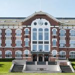 Estudiar en la Universidad Noruega de Ciencias de la Vida