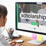 Syracuse-scholarships