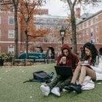 Top Universities accepting Low GRE scores