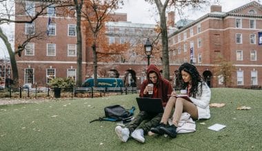 Top Universities accepting Low GRE scores