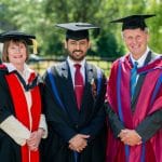 UK-PhD-scholarships