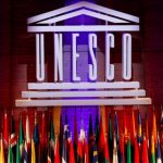 UNESCO-Διεθνές Ταμείο-Πολιτιστική-Ποικιλομορφία